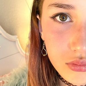 Meet your Posher, em